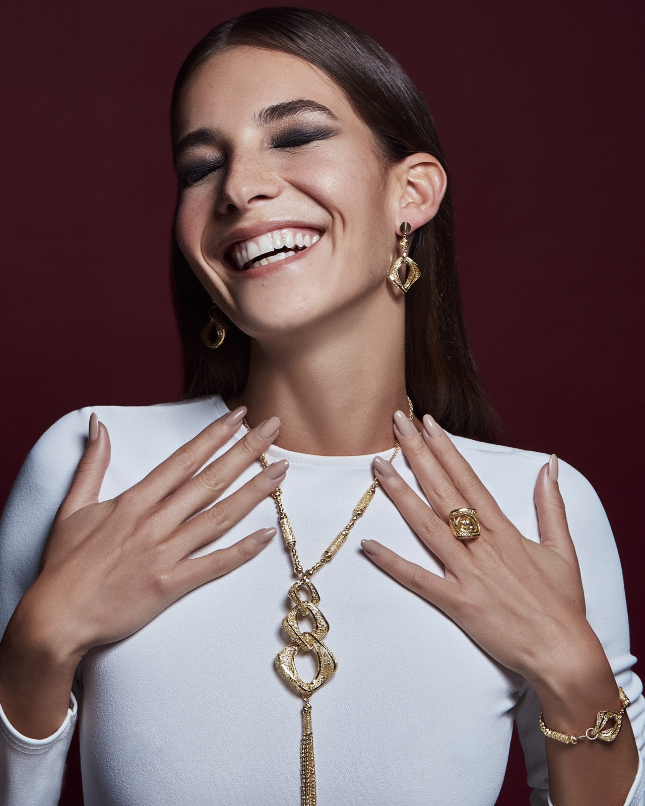 Verify Account Verify Account